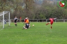 TSV Groß Berkel 11 - 0 TSV Lüntorf_54