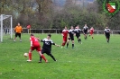 TSV Groß Berkel 11 - 0 TSV Lüntorf_56