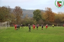 TSV Groß Berkel 11 - 0 TSV Lüntorf_57