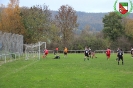 TSV Groß Berkel 11 - 0 TSV Lüntorf_58