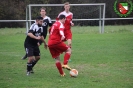 TSV Groß Berkel 11 - 0 TSV Lüntorf_59