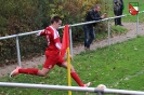 TSV Groß Berkel 11 - 0 TSV Lüntorf_61