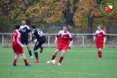 TSV Groß Berkel 11 - 0 TSV Lüntorf