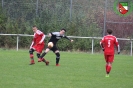 TSV Groß Berkel 11 - 0 TSV Lüntorf_64