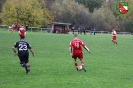 TSV Groß Berkel 11 - 0 TSV Lüntorf_65