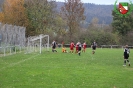 TSV Groß Berkel 11 - 0 TSV Lüntorf_67