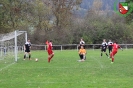 TSV Groß Berkel 11 - 0 TSV Lüntorf_68