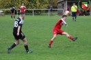 TSV Groß Berkel 11 - 0 TSV Lüntorf_69