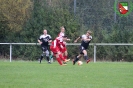 TSV Groß Berkel 11 - 0 TSV Lüntorf_6