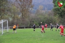 TSV Groß Berkel 11 - 0 TSV Lüntorf_70