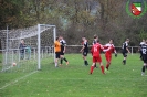 TSV Groß Berkel 11 - 0 TSV Lüntorf_72