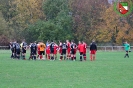 TSV Groß Berkel 11 - 0 TSV Lüntorf_73