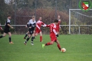 TSV Groß Berkel 11 - 0 TSV Lüntorf_7