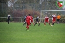 TSV Groß Berkel 11 - 0 TSV Lüntorf_8