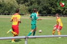 TSV Groß Berkel 1 - 0 TSV Klein Berkel II_10