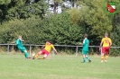 TSV Groß Berkel 1 - 0 TSV Klein Berkel II_11