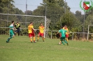 TSV Groß Berkel 1 - 0 TSV Klein Berkel II_13