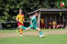 TSV Groß Berkel 1 - 0 TSV Klein Berkel II_14