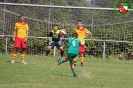 TSV Groß Berkel 1 - 0 TSV Klein Berkel II_15