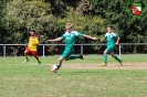 TSV Groß Berkel 1 - 0 TSV Klein Berkel II_16