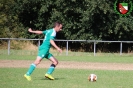 TSV Groß Berkel 1 - 0 TSV Klein Berkel II_17