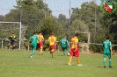 TSV Groß Berkel 1 - 0 TSV Klein Berkel II_18