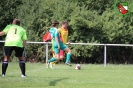 TSV Groß Berkel 1 - 0 TSV Klein Berkel II_19