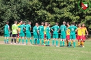 TSV Groß Berkel 1 - 0 TSV Klein Berkel II_1