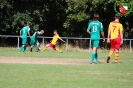 TSV Groß Berkel 1 - 0 TSV Klein Berkel II_20