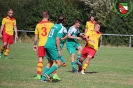 TSV Groß Berkel 1 - 0 TSV Klein Berkel II_21