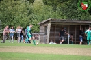 TSV Groß Berkel 1 - 0 TSV Klein Berkel II_22