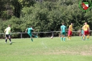 TSV Groß Berkel 1 - 0 TSV Klein Berkel II_23