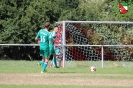 TSV Groß Berkel 1 - 0 TSV Klein Berkel II_25