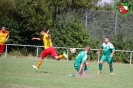 TSV Groß Berkel 1 - 0 TSV Klein Berkel II_26