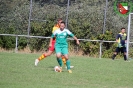 TSV Groß Berkel 1 - 0 TSV Klein Berkel II_27