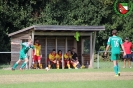 TSV Groß Berkel 1 - 0 TSV Klein Berkel II_28