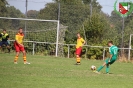 TSV Groß Berkel 1 - 0 TSV Klein Berkel II_29