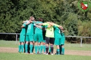 TSV Groß Berkel 1 - 0 TSV Klein Berkel II_2