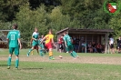 TSV Groß Berkel 1 - 0 TSV Klein Berkel II_30