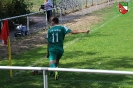 TSV Groß Berkel 1 - 0 TSV Klein Berkel II_31
