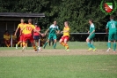 TSV Groß Berkel 1 - 0 TSV Klein Berkel II_32