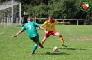 TSV Groß Berkel 1 - 0 TSV Klein Berkel II_34