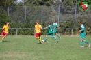 TSV Groß Berkel 1 - 0 TSV Klein Berkel II_35