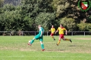 TSV Groß Berkel 1 - 0 TSV Klein Berkel II_36