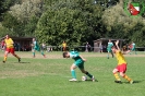 TSV Groß Berkel 1 - 0 TSV Klein Berkel II_37