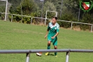 TSV Groß Berkel 1 - 0 TSV Klein Berkel II_38