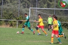 TSV Groß Berkel 1 - 0 TSV Klein Berkel II_39