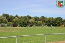 TSV Groß Berkel 1 - 0 TSV Klein Berkel II_3