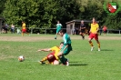 TSV Groß Berkel 1 - 0 TSV Klein Berkel II_40