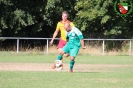 TSV Groß Berkel 1 - 0 TSV Klein Berkel II_41